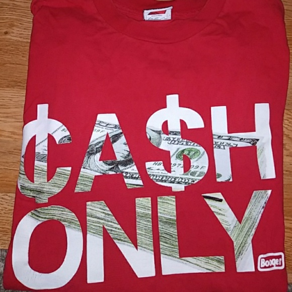 Tshirt - Picture 1 of 1